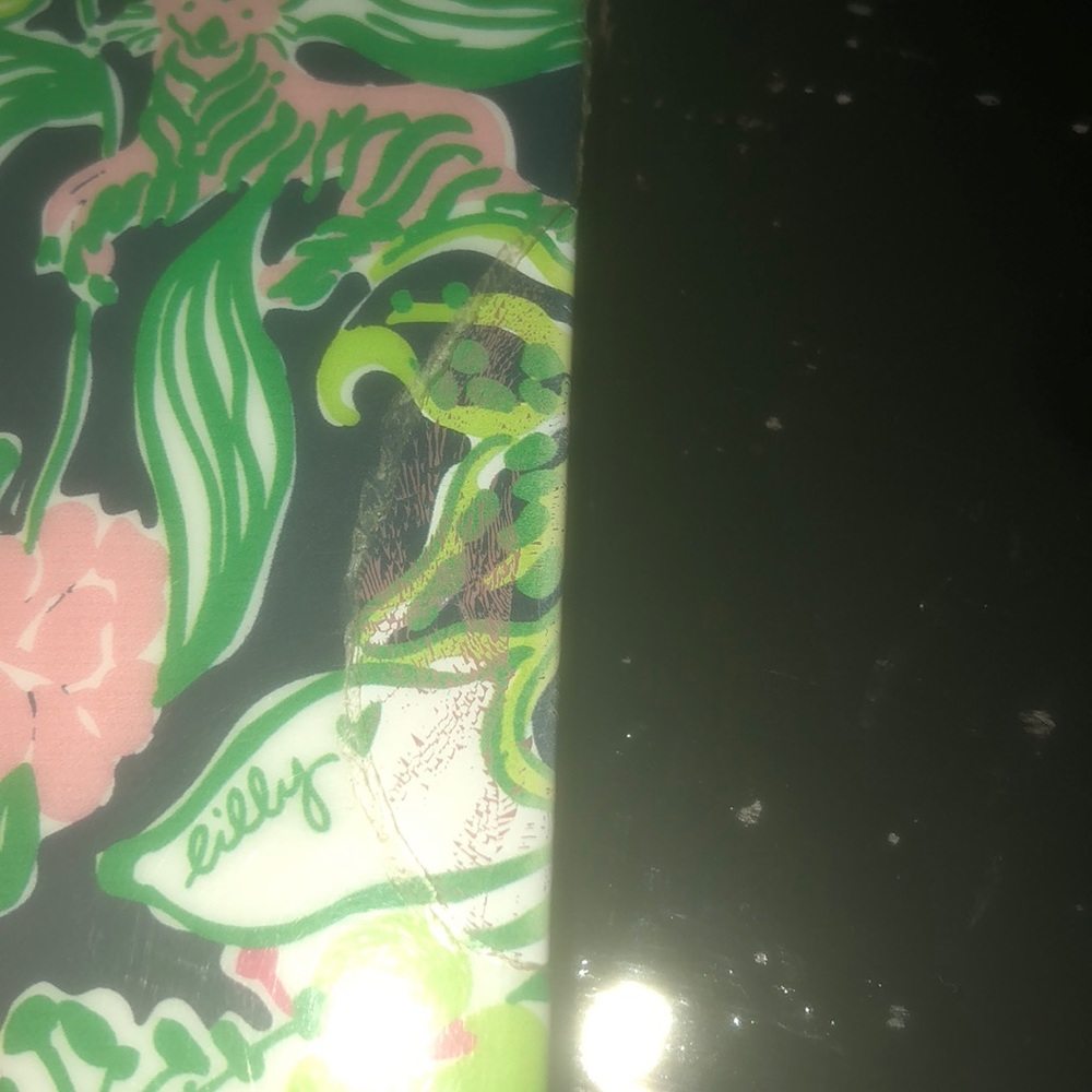 iPhone case - Picture 2 of 2